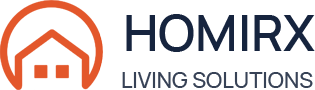 Nightingale Holiday Homes