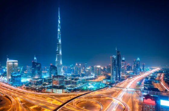 Hotel vs Holiday Home: Which Stay Is Right for You in Dubai?