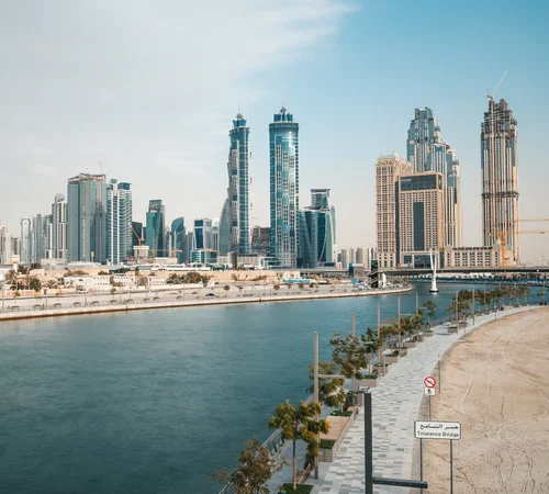 04. Dubai Hills