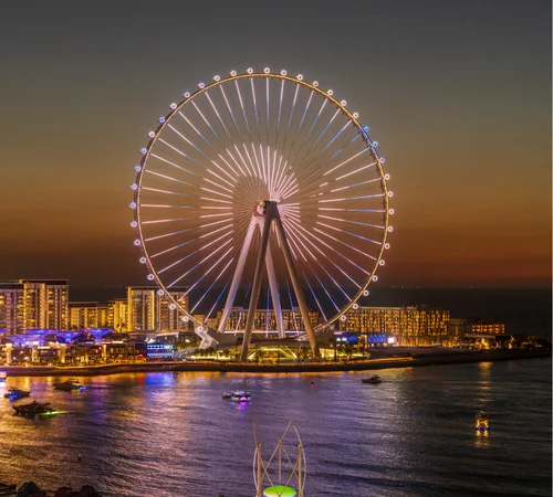 06. JBR